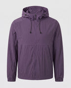 Product 15861492384074 - product_only