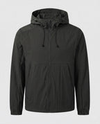 Product 15861492384074 - product_only