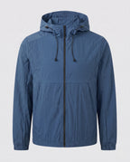Product 15861492384074 - product_only