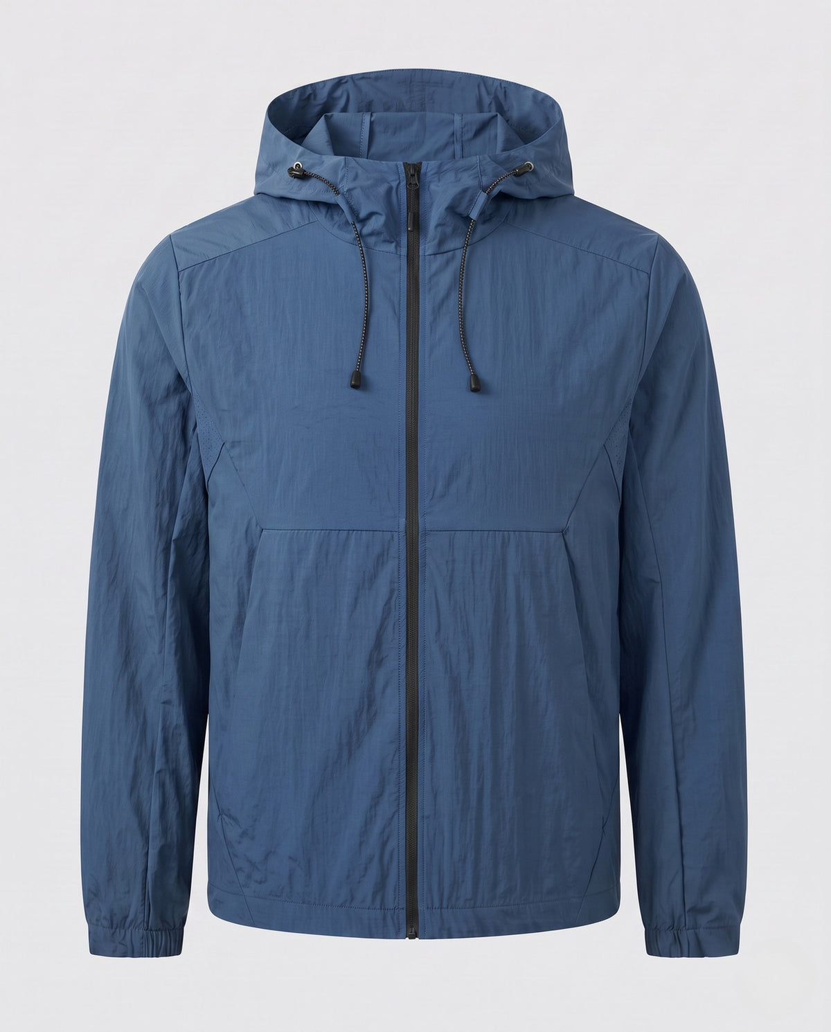 Product 15861492384074 - product_only