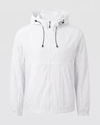 Product 15861492384074 - product_only