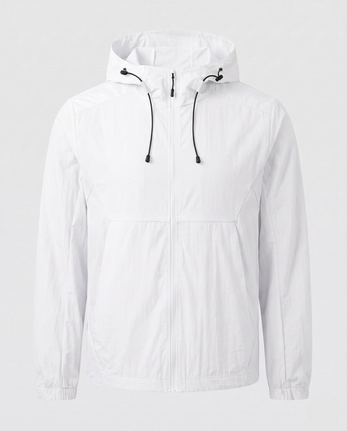 Product 15861492384074 - product_only