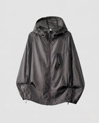 Product 15861492416842 - product_only
