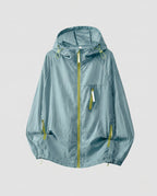 Product 15861492416842 - product_only