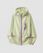 Product 15861492416842 - product_only