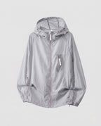 Product 15861492416842 - product_only