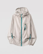 Product 15861492416842 - product_only