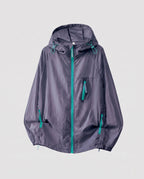 Product 15861492416842 - product_only