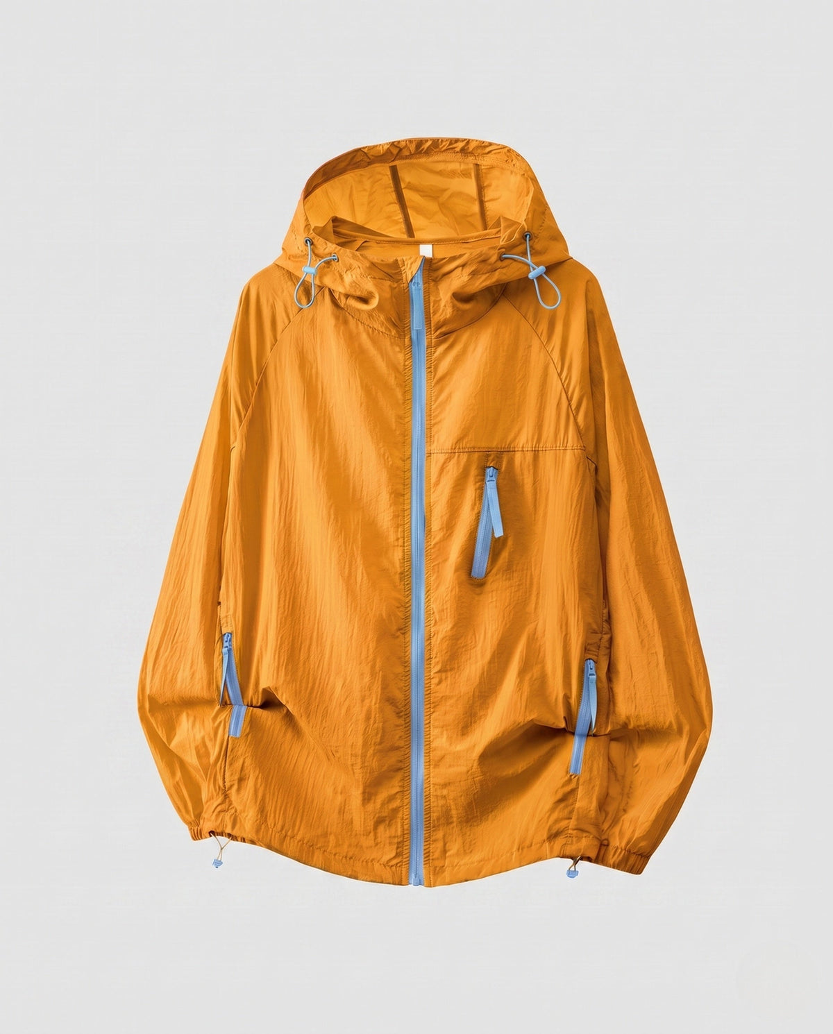 Product 15861492416842 - product_only