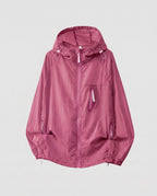 Product 15861492416842 - product_only