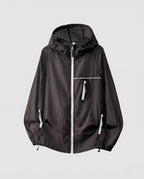 Product 15861492416842 - product_only