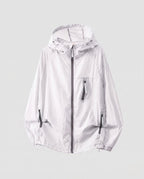 Product 15861492416842 - product_only