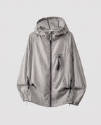 Product 15861492416842 - product_only
