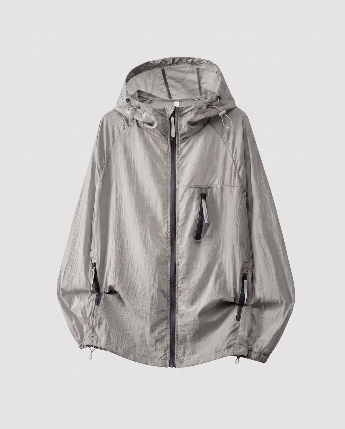 Product 15861492416842 - product_only