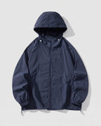 Product 15861492711754 - product_only