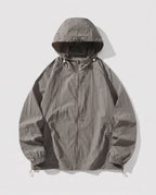 Product 15861492711754 - product_only