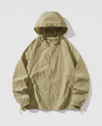 Product 15861492711754 - product_only