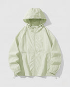 Product 15861492711754 - product_only