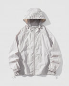 Product 15861492711754 - product_only