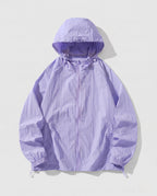 Product 15861492711754 - product_only