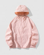 Product 15861492711754 - product_only