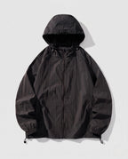 Product 15861492711754 - product_only