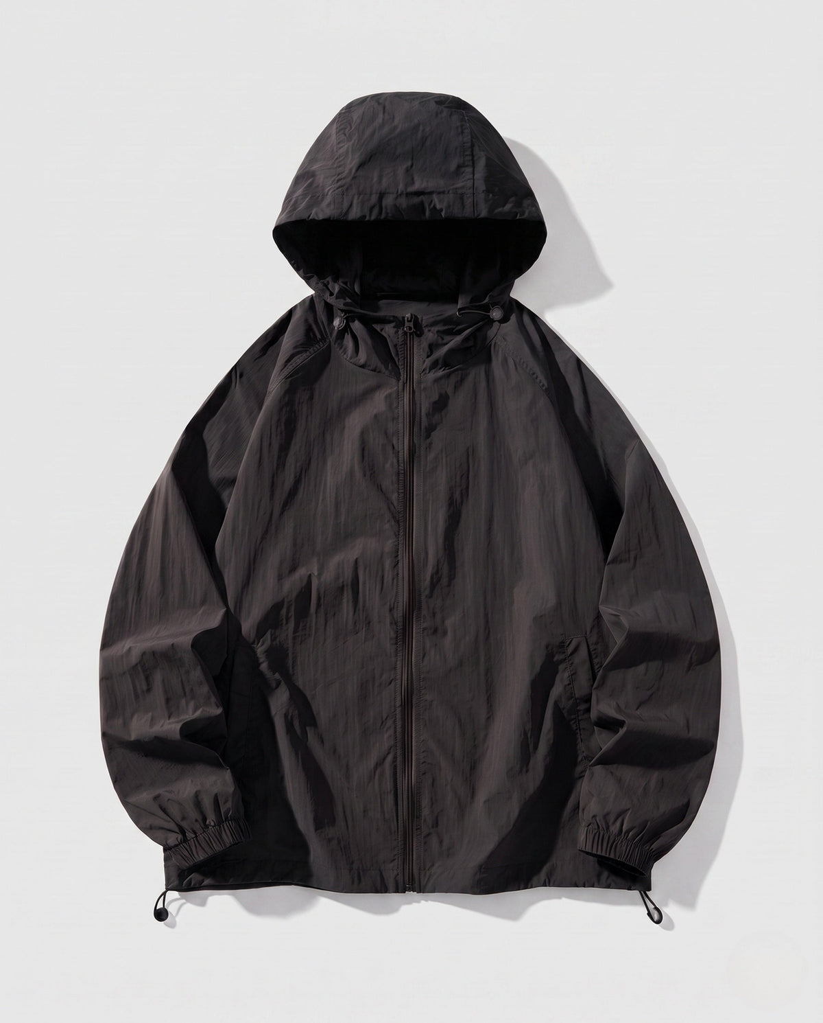 Product 15861492711754 - product_only