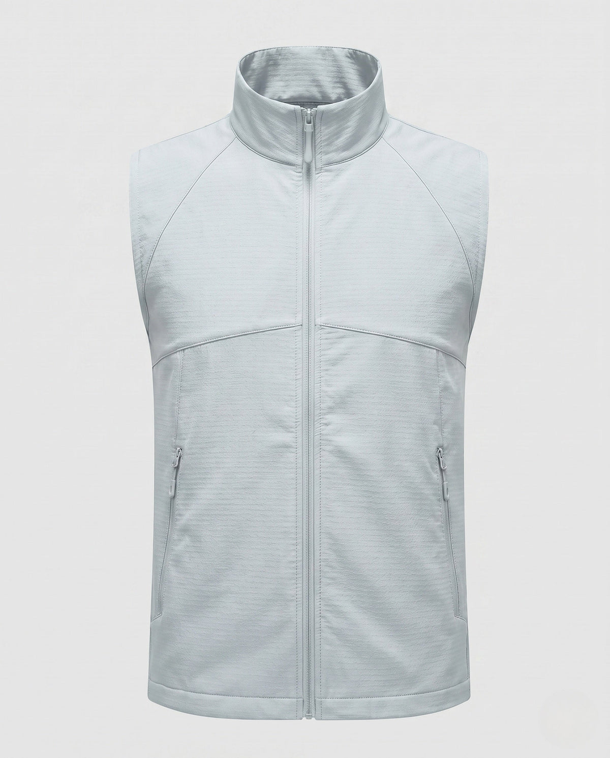 Product 15865092440394 - product_only