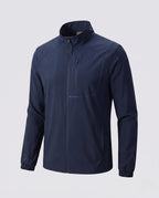 Product 15865092964682 - product_only