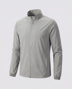 Product 15865092964682 - product_only
