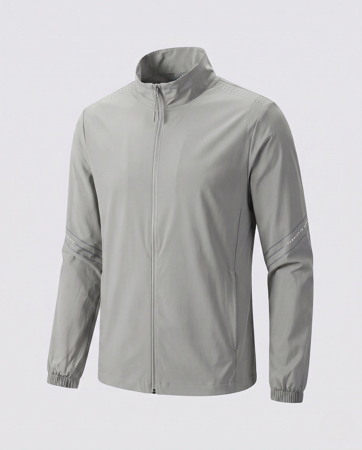 Product 15865092964682 - product_only