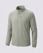 Product 15865092964682 - product_only