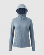 Product 15865093226826 - product_only