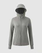 Product 15865093226826 - product_only