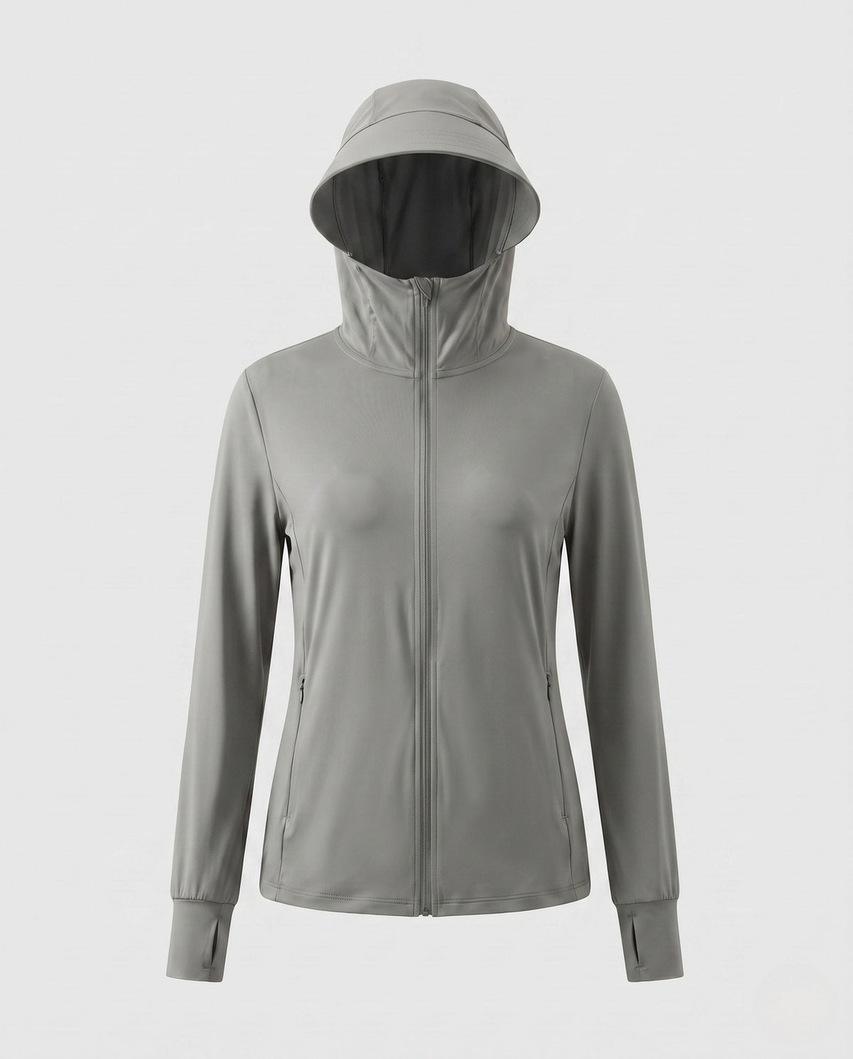 Product 15865093226826 - product_only
