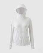 Product 15865093226826 - product_only