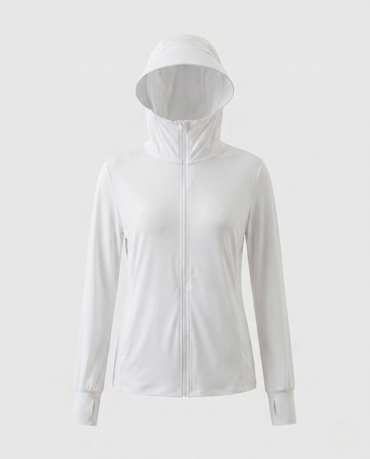 Product 15865093226826 - product_only