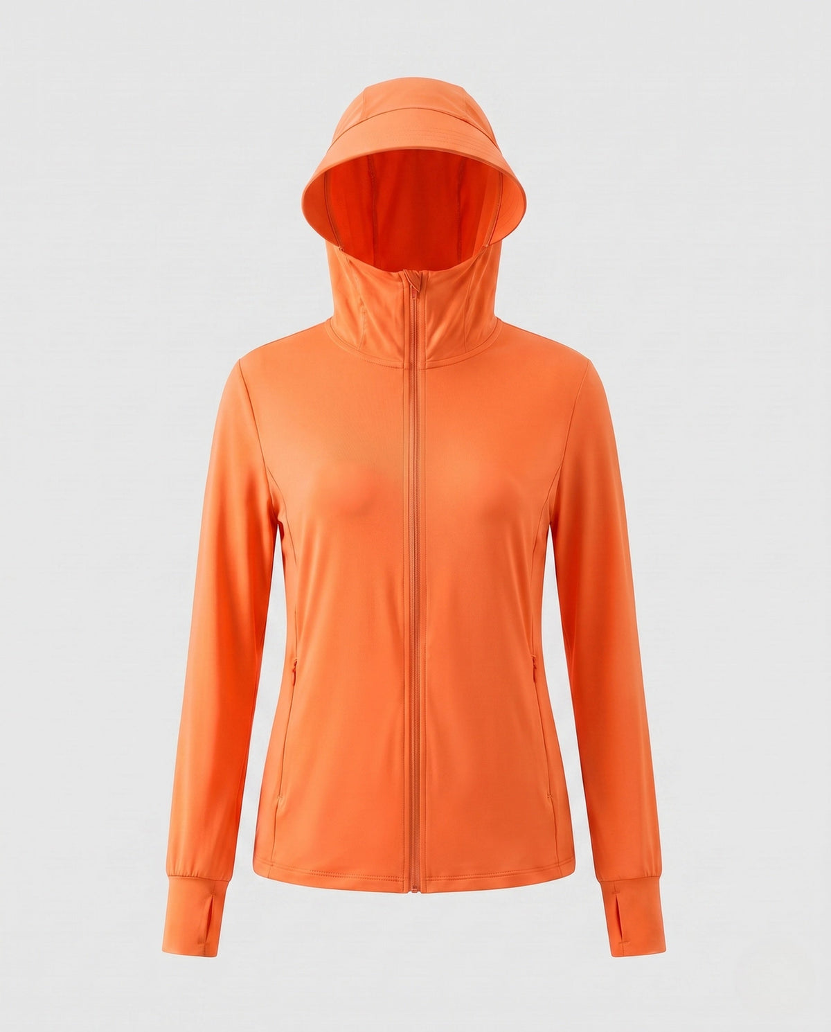 Product 15865093226826 - product_only