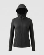 Product 15865093226826 - product_only