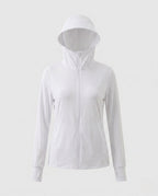 Product 15865093226826 - product_only