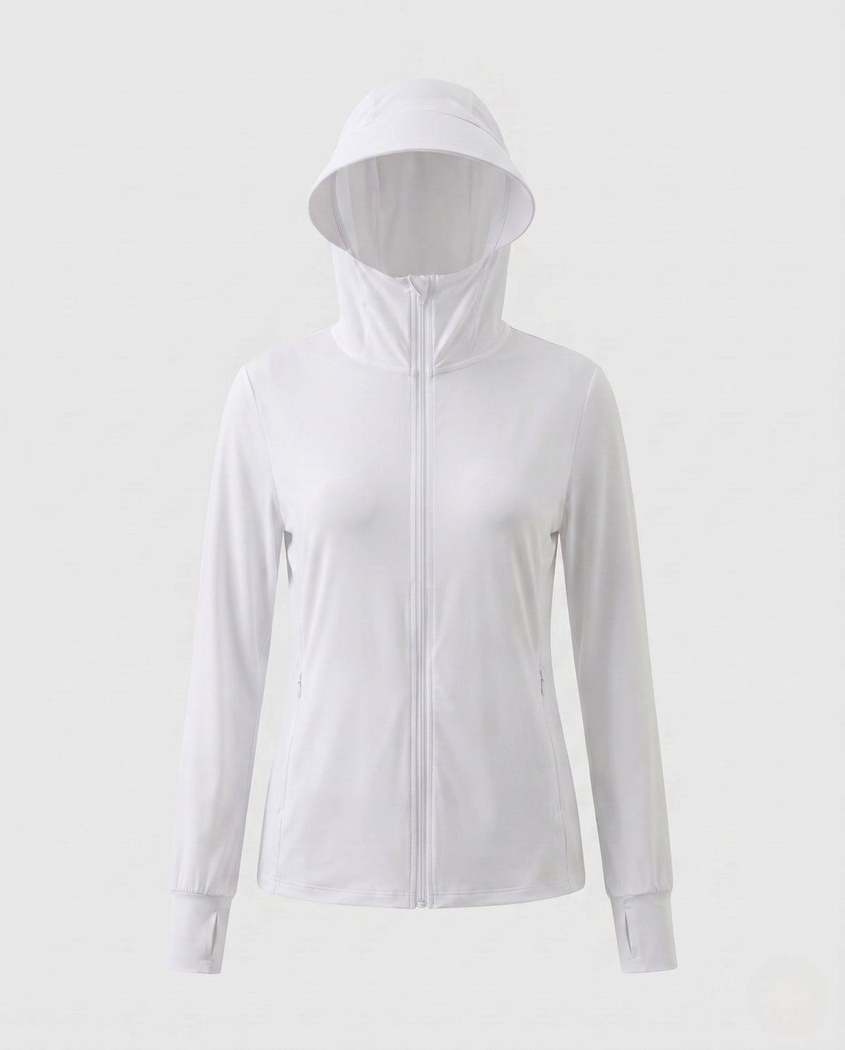 Product 15865093226826 - product_only