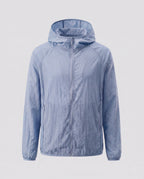 Product 15865093685578 - product_only