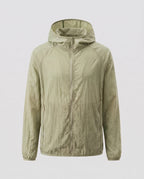 Product 15865093685578 - product_only