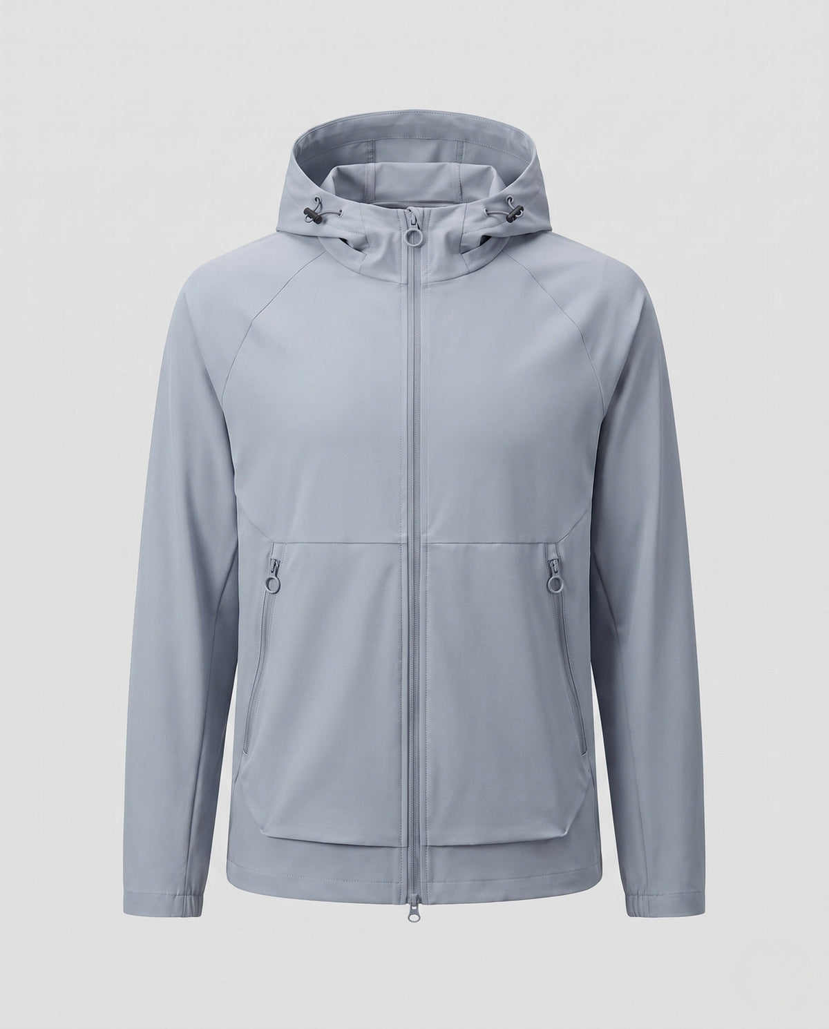 Product 15865094078794 - product_only