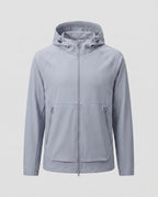 Product 15865094078794 - product_only