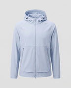 Product 15865094078794 - product_only