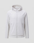 Product 15865094078794 - product_only