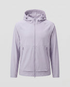Product 15865094078794 - product_only