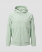Product 15865094078794 - product_only