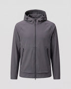 Product 15865094078794 - product_only